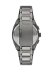 FS6107