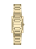 AR11812