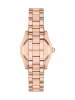 AR11762
