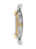ES5509