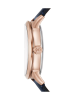 ME3293