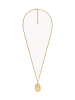 MK7614