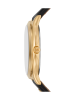 MK7553