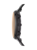 FS5525