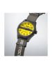 HDB010K1