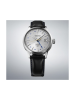 SSK049J1