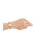 DK1L161M0045
