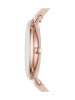 ES3988