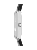 AR11816