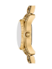 MK4980