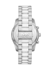 MK9152