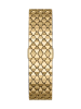 AR11827