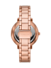 MK4917