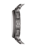 FS6098