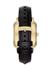 AR11757