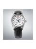 HCC005J1