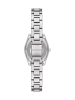 MK7621