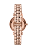AR11244