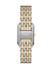 ES5368