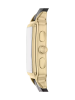 AR11753