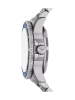 AR60090