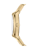 ES5492