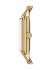 ES5434
