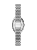 ES5543