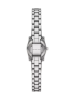 MK4864