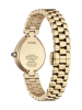 EM1203-57X