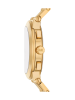 MK9220