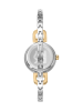 DK1L161M0065