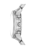 MK7683