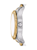 MK7625