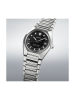 HKF005J1