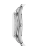 AR11732