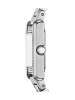AR11794