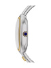 ES5455