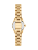 MK7578