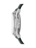 AR11749