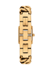 MK7655SET