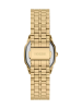 ES5451