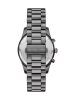 MK9298