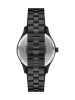 AR11736