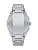 FS6128
