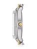 MK7703SET