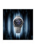 BJ6560-53W