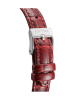 F20787/1