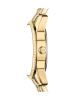 ES5460