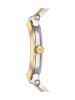MK9274